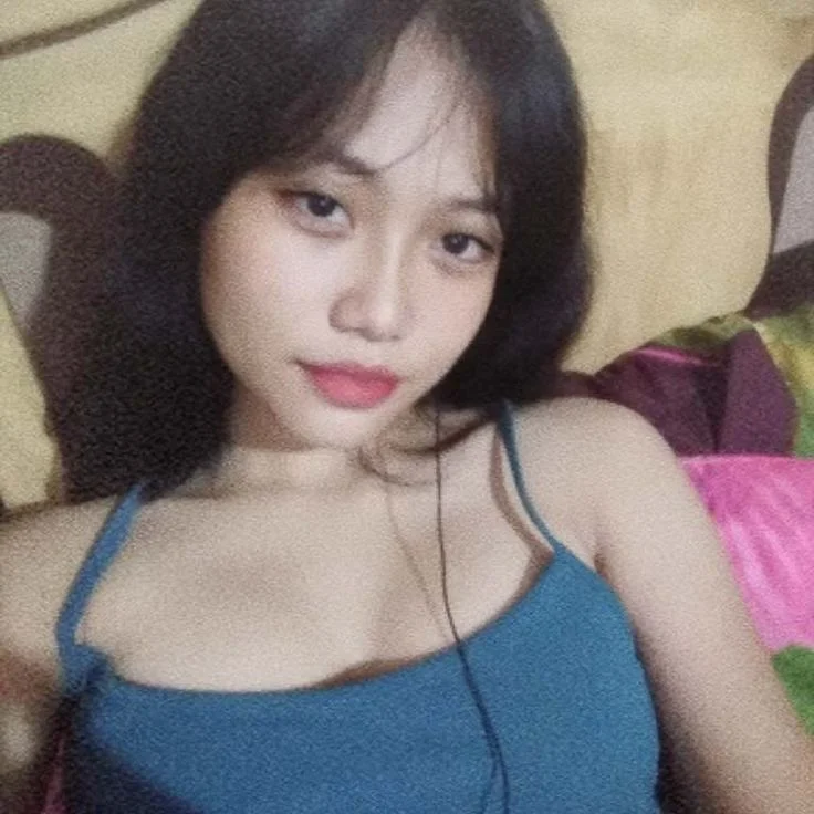 Latest Guru Salsa Viral Terbaru Video Phenemuan of Abg Viral Sma 2025 Ukhti Jilbab Wiwik Takut Ketahuan One for All Indonesia