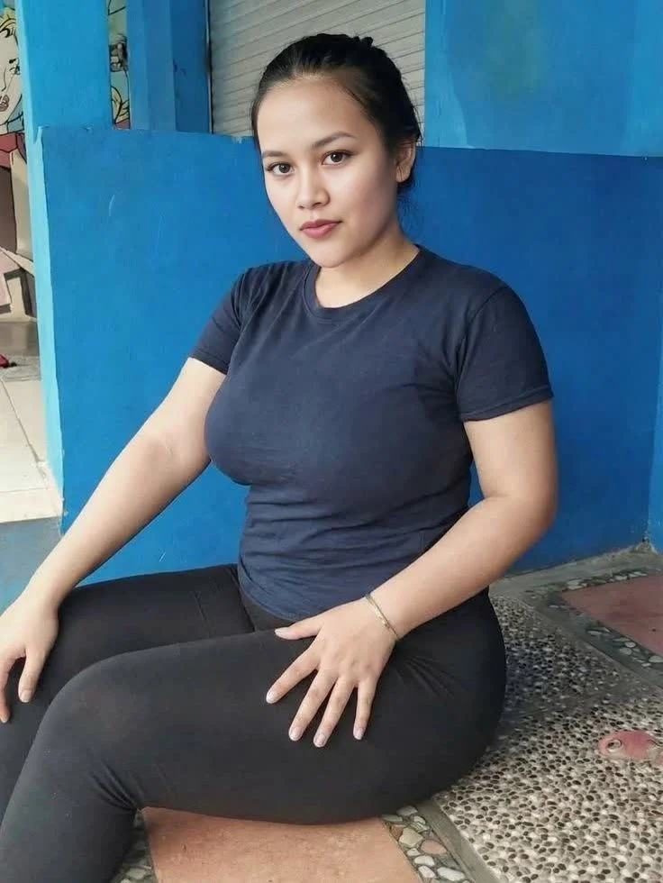 Di Viral Indo 2025 Bibirmu Njedir Jadi Obat dari Hasrat Indonesian Terbarunya