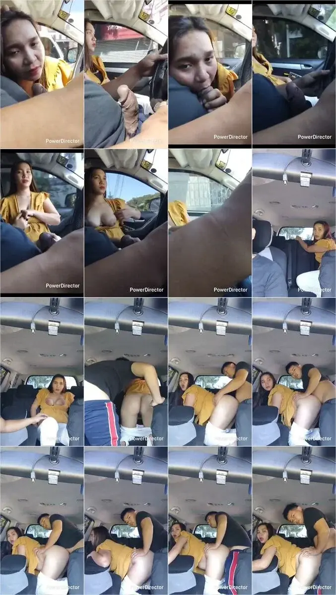 Video Guru Salsa Viral Indo Terbaru Menyelami Kedalaman Matamu Don't Do This