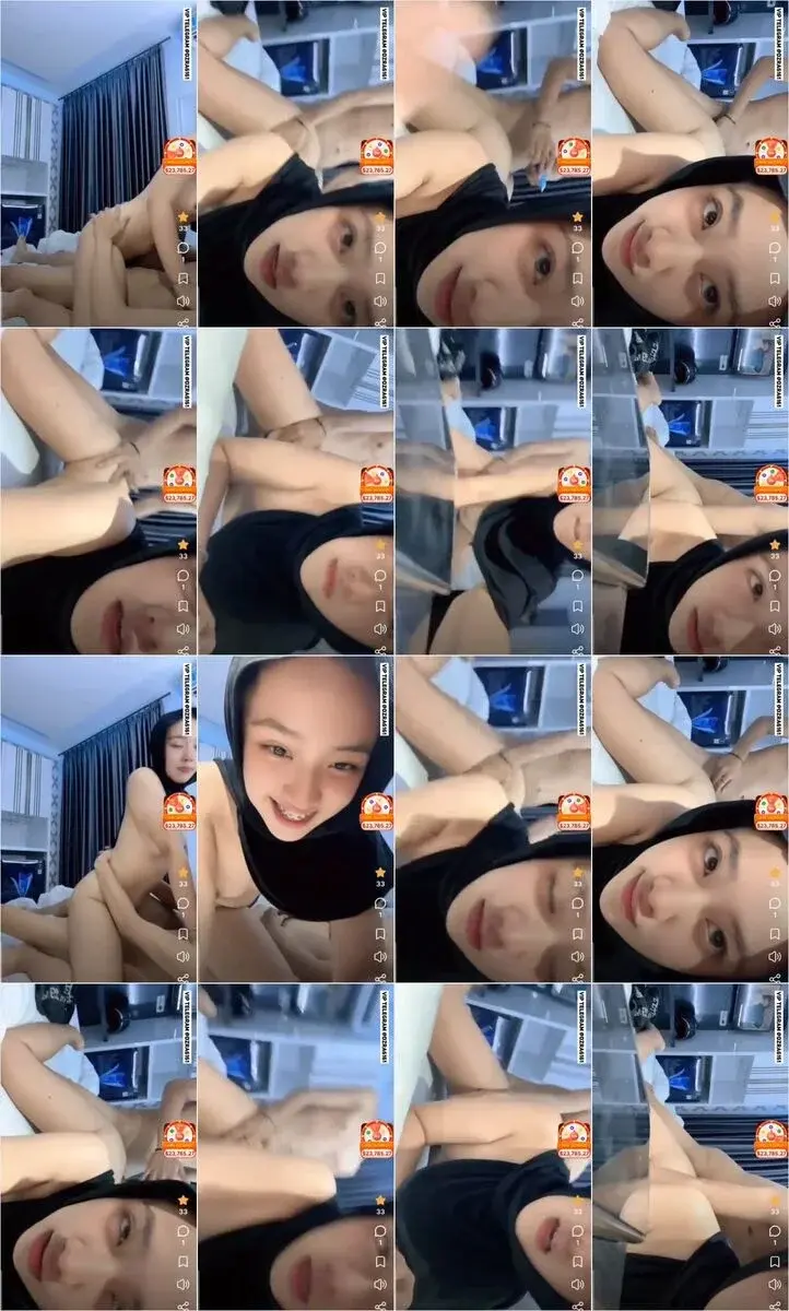 20 Indonesia Video Bokep Viral Video on Social Wadah in 2026 Updated B0k3p Indo Guru dan Muridnya