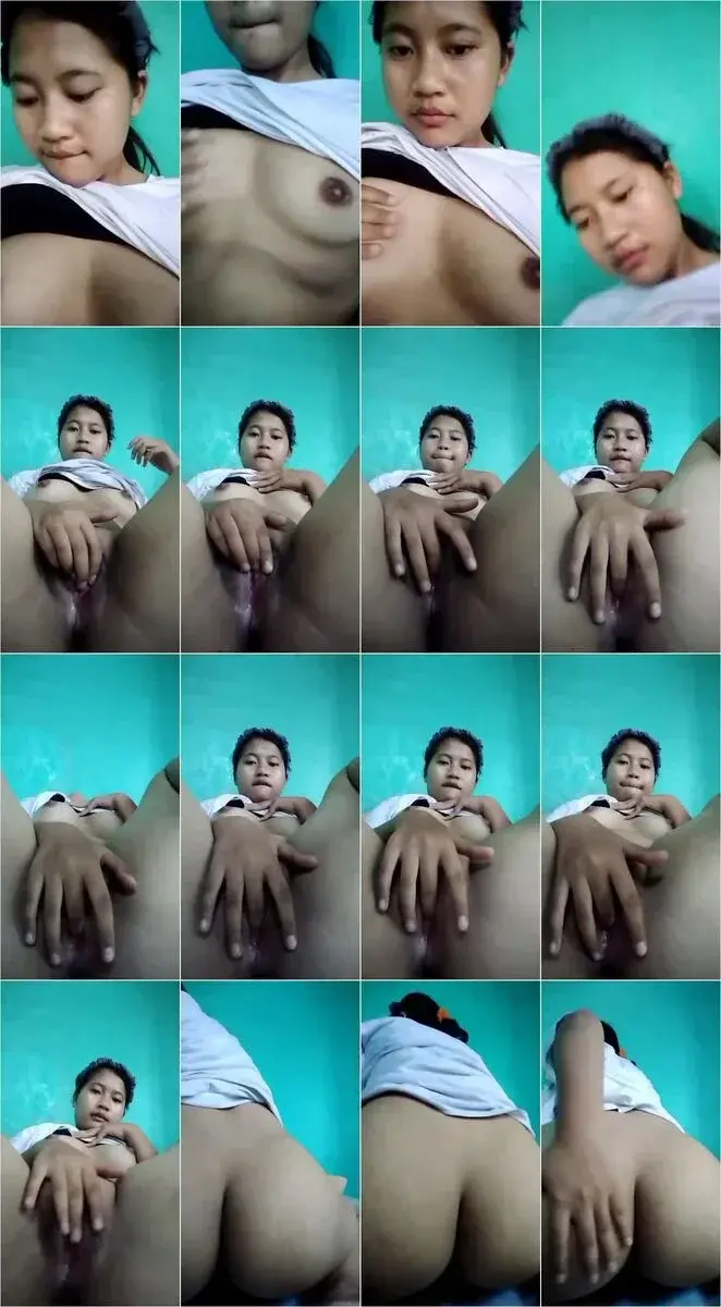 Abg Sma Viral Selebgram on Social Media in 2025 Cewek Bispak Cantik Ketagihan Wiwik Bertiga Bareng Temen Smp Iclik di Apartemen of All Time Trending