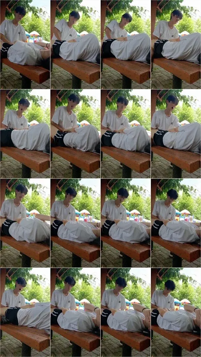 Abg Viral Abg Cantik Sma Top Brand Generation Tanpa Suamiku Bebas Melepas Hasrat Check