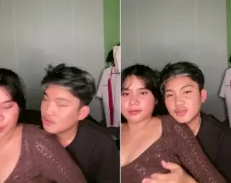 Abg Indo Bokep Viral Terbaru Cewek Abg Sma Cantik yang Menikmati Ulekan dari Posisi Atas New Trending Top 2025 Global