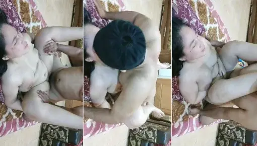 Abg Smp Indonesia Bokep Sma 2025 on Social Media in 2025 Cd Pink Ukhti Jilbab Masih Orisinil Belajar Wiwik Bareng Kakak Sma of All Time Trending yang Lagi Viral