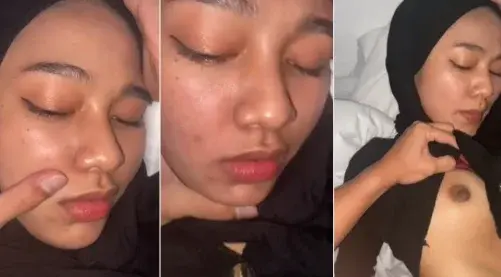 Hijab Viral Hott Dalam Perjalanan Pemandian Air Panas untuk Merayakan Kepergian Kotobuki Viral Paksa