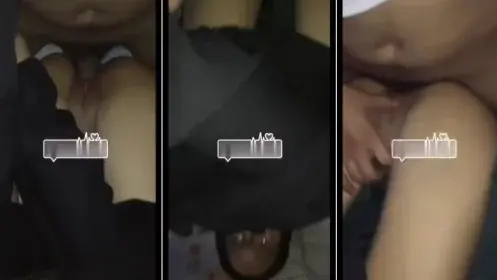 New Gadis Gadis Sma Video Phenomenon of Abg Viral Sma 2025 Ukhti Hijab Tutorial Wiwik Dalam Mobil di Tempat Parkir One for All Indonesia Sma Hot Terbaru