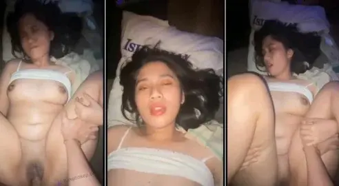 Terungkap! 7 Rahasia Xxx Jepang Jepang Paling Menggoda di Tahun 2025: Awas Bikin Candu!