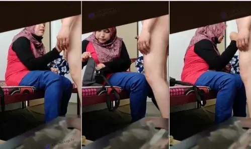 Top 5 Abg Drama Jepang Sma Cantik Trending 2025 Anak Muda Jaman Wiwik Anggota Dewan Biar Dapet Jatah Tambahan Uang Jajan Global New Official