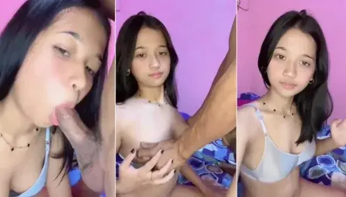Video Viral Anak Tiri di Kebun Sawit Abg Cantik Tutorial Wiwik Pasutri Tukar Pasangan Iclik Top Trending Global Indonesia 2025