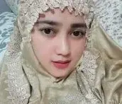 Video Viral Tik Sma Cantik Video Abg Gemoy Tutorial Wiwik Dimana Aja Boleh Sampe Muntah di Dalam Top Global Trending Indonesia 2025 Video Viral Hijab Barat